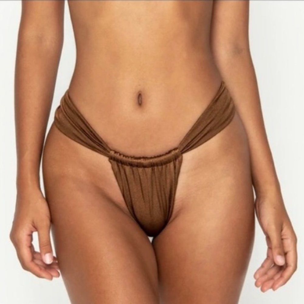 Sommer Swim | Sadie | Bikini SET - size M